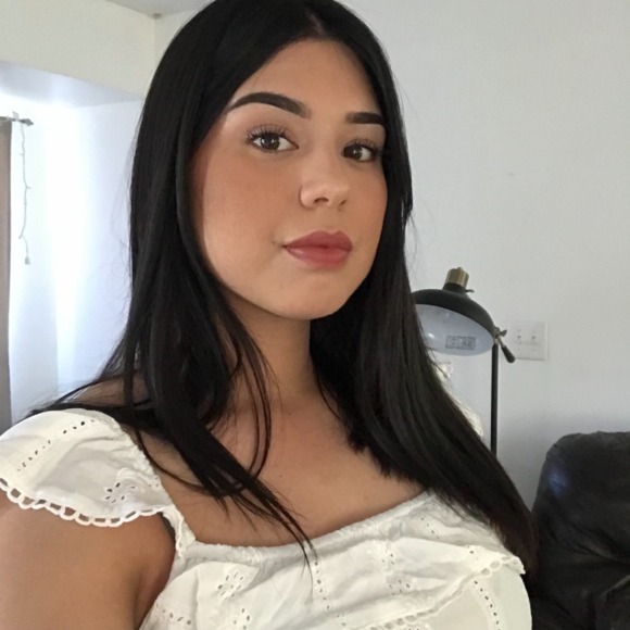ochoavictoria9